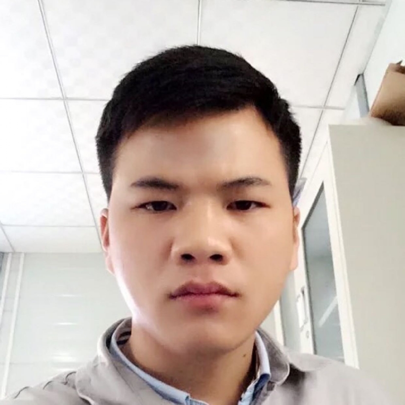 tangdf的第二张照片--南宁相亲服务中心