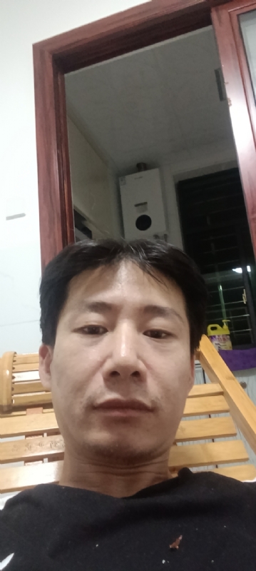 来寻的第一张照片--南宁相亲服务中心