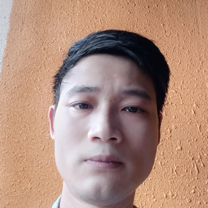 找个结婚对象的第一张照片--南宁相亲服务中心