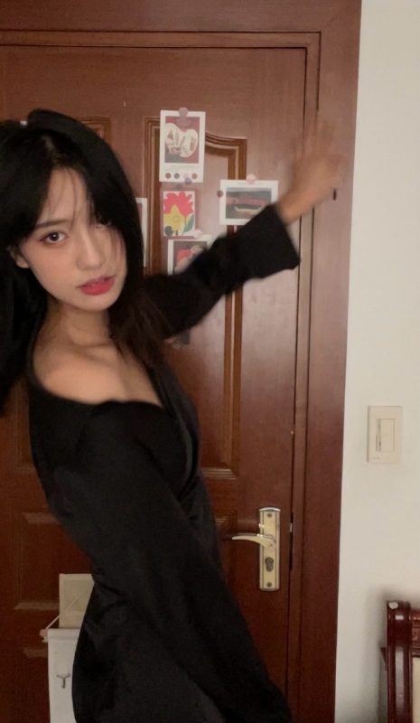 李美嘉的第三张照片--南宁相亲服务中心