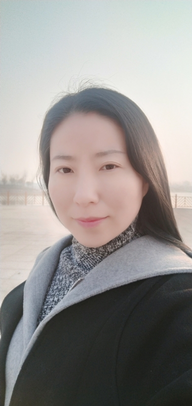 红叶的第一张照片--南宁相亲服务中心