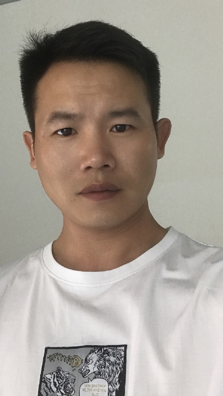 石头的第一张照片--南宁相亲服务中心