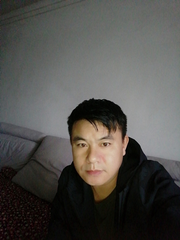 蓝色港湾的第一张照片--南宁相亲服务中心