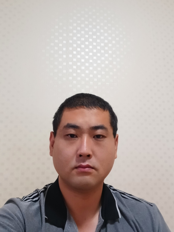 云吉的第一张照片--南宁相亲服务中心