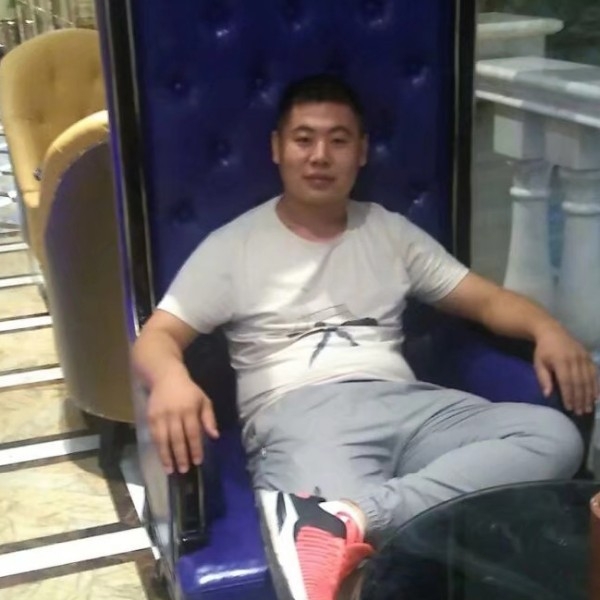 惠宝宝的第二张照片--南宁相亲服务中心