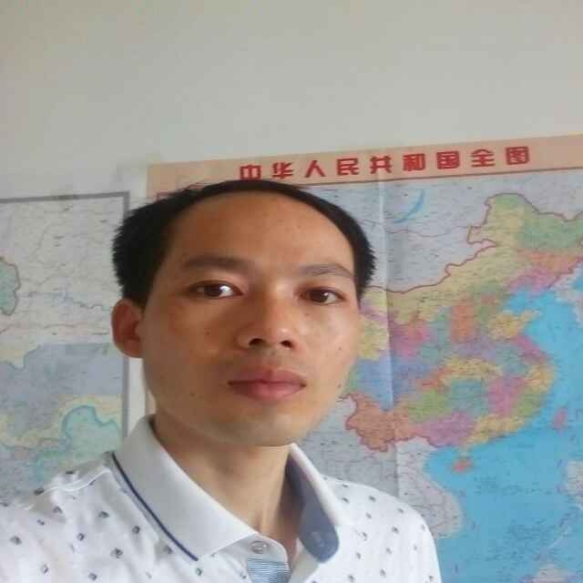 大好河山的第一张照片--南宁相亲服务中心