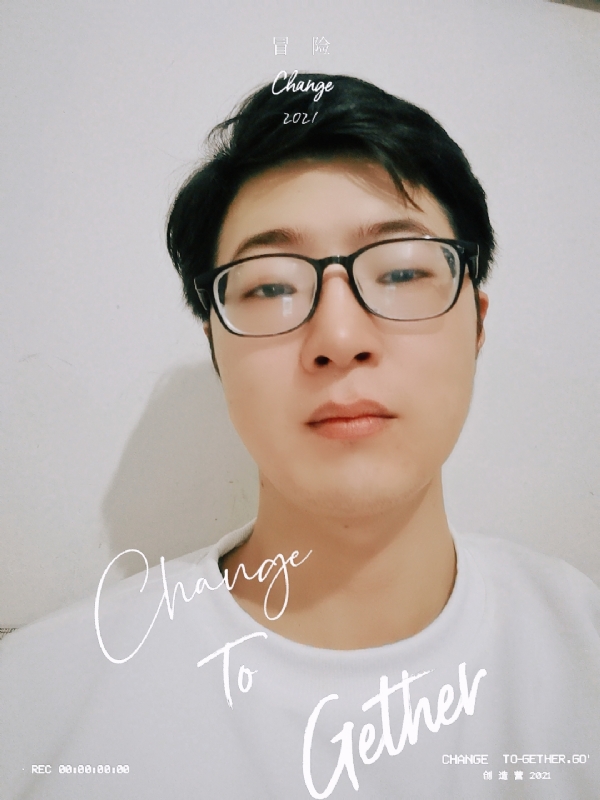 磁力精灵的第二张照片--南宁相亲服务中心