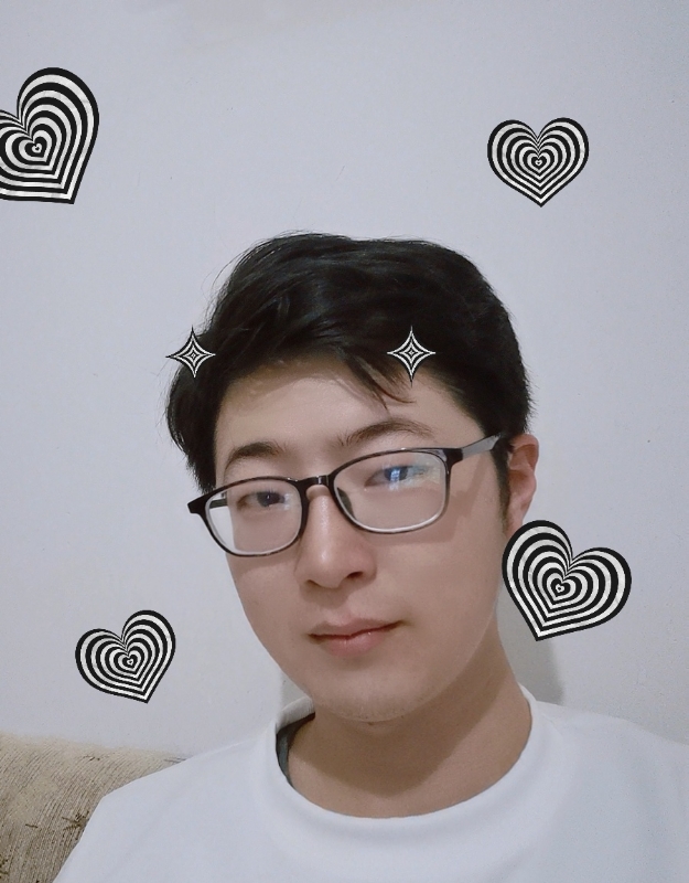 磁力精灵的第三张照片--南宁相亲服务中心