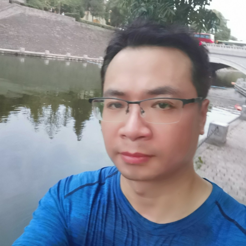 一支笔的第一张照片--南宁相亲服务中心