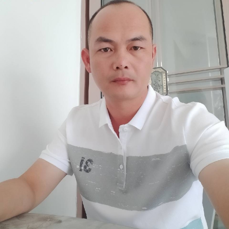 缘份的第一张照片--南宁相亲服务中心