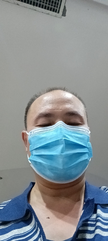 有山有水的第一张照片--南宁相亲服务中心