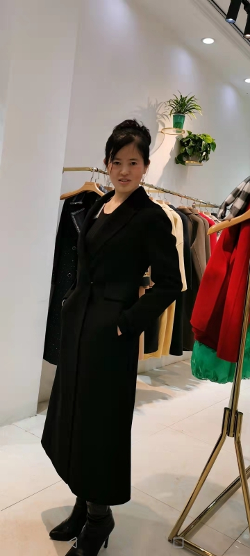 风的第一张照片--南宁相亲服务中心