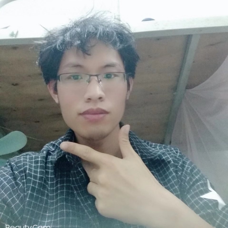 右边的第一张照片--南宁相亲服务中心