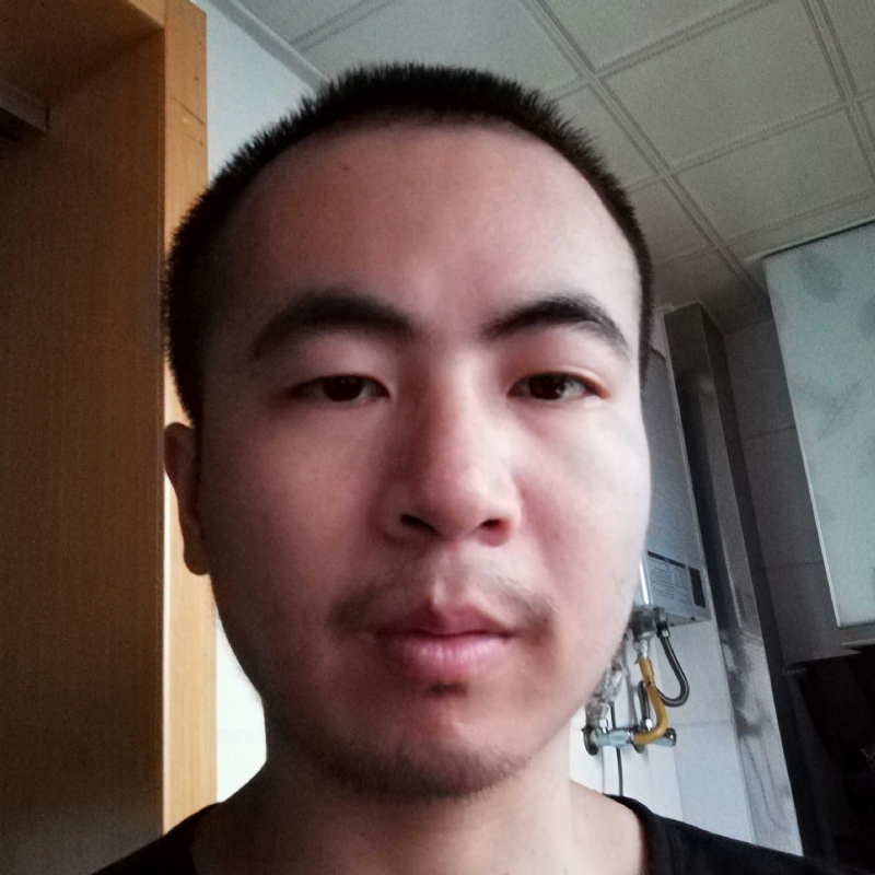 南西南Bei的第一张照片--南宁相亲服务中心