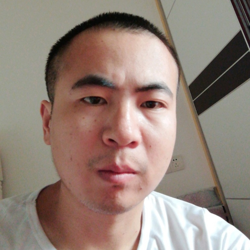 南西南Bei的第二张照片--南宁相亲服务中心