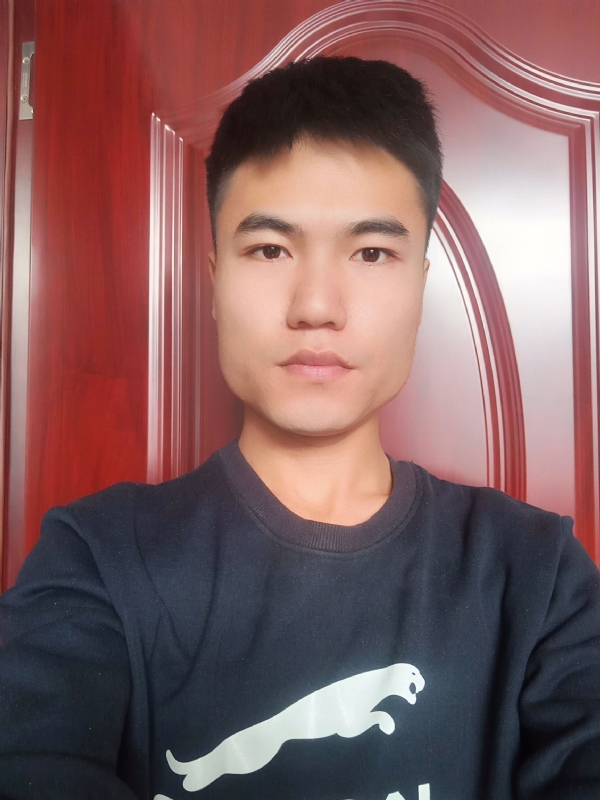 未来星的第一张照片--南宁相亲服务中心