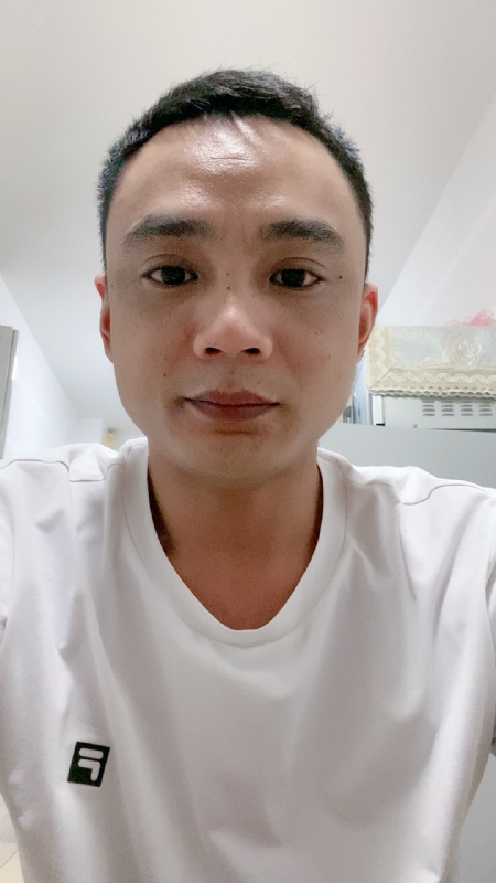 找个有缘人的第二张照片--南宁相亲服务中心