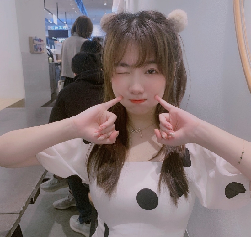 LINE588tm的第二张照片--南宁相亲服务中心