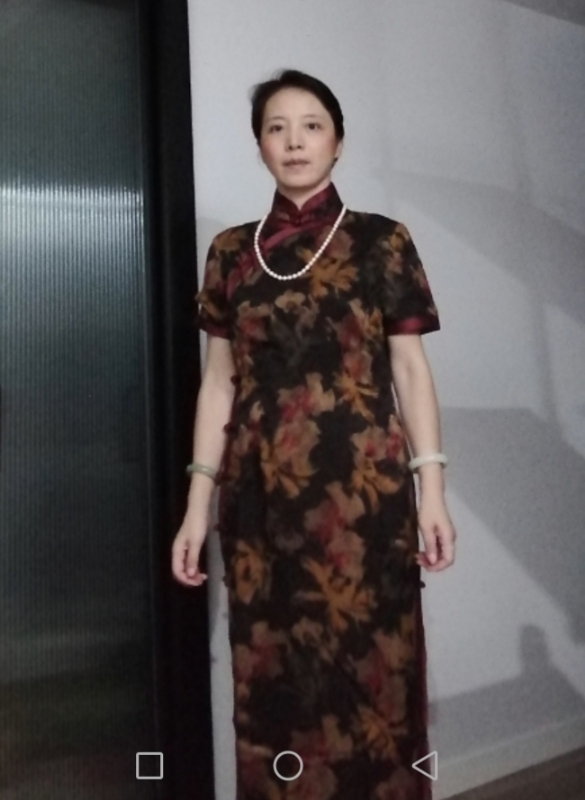 起起的第三张照片--南宁相亲服务中心