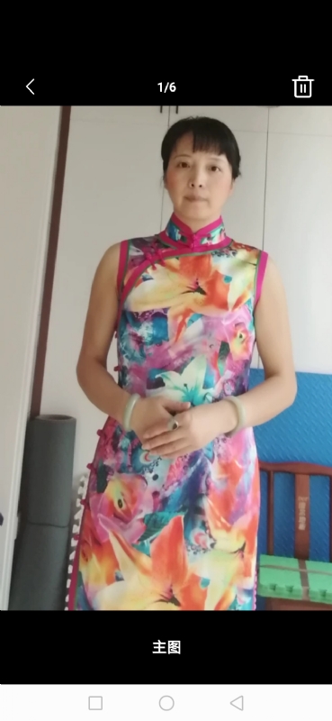 起起的第四张照片--南宁相亲服务中心