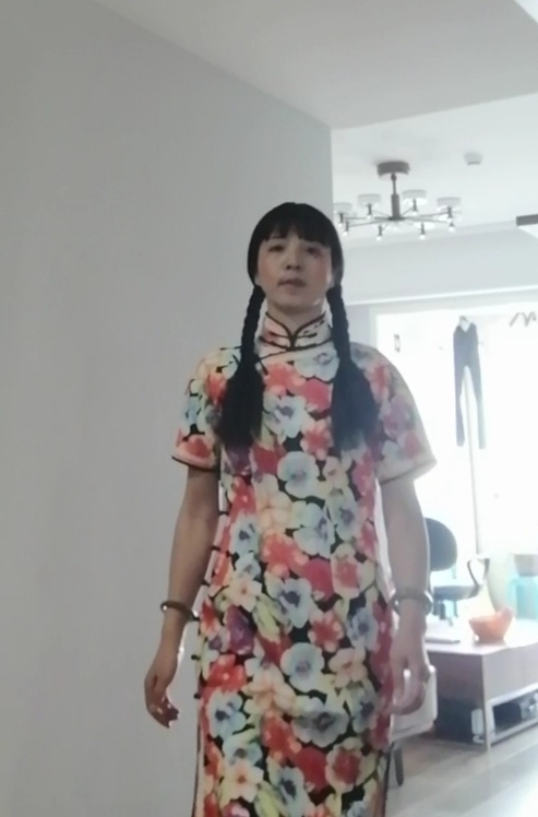 起起的第五张照片--南宁相亲服务中心