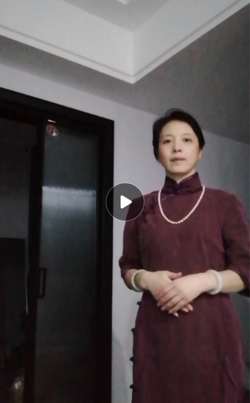 起起的第六张照片--南宁相亲服务中心