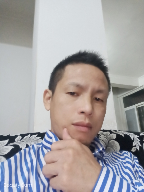 风雨40的第一张照片--南宁相亲服务中心