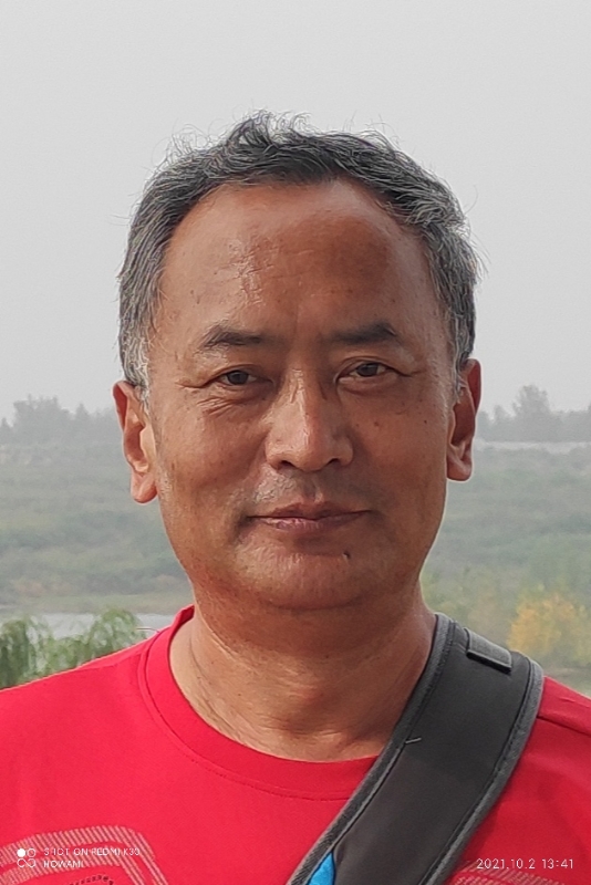 与你同行的第一张照片--南宁相亲服务中心