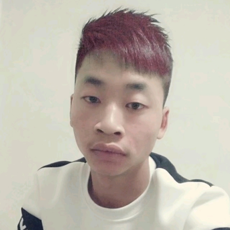 DY的第二张照片--南宁相亲服务中心