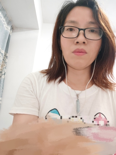 柠檬的第一张照片--南宁相亲服务中心