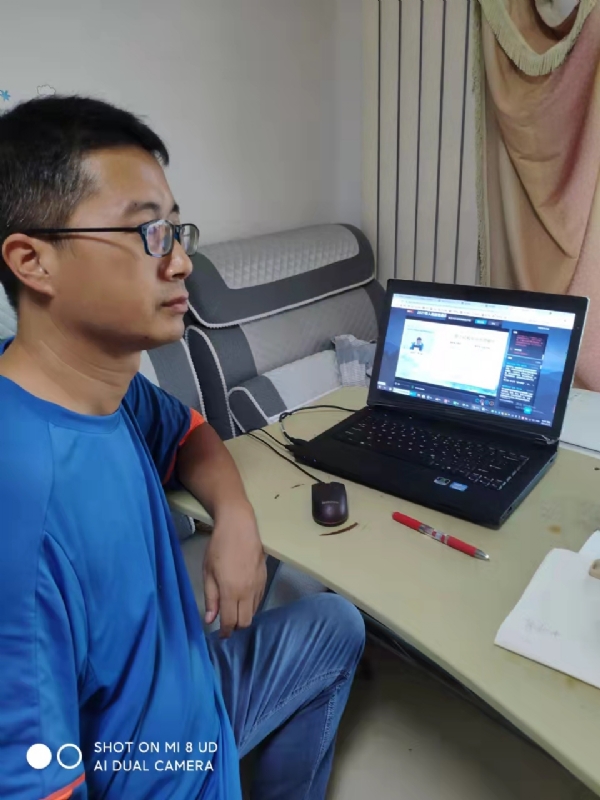 高锰酸钾的紫的第一张照片--南宁相亲服务中心