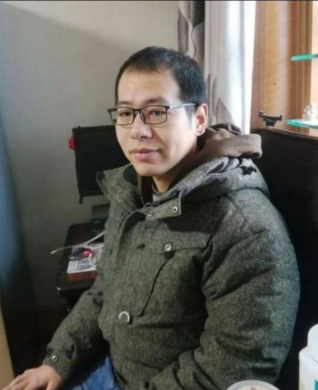 江湖难破的第一张照片--南宁相亲服务中心