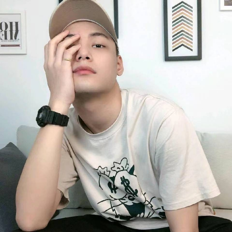 勇敢的第一张照片--南宁相亲服务中心