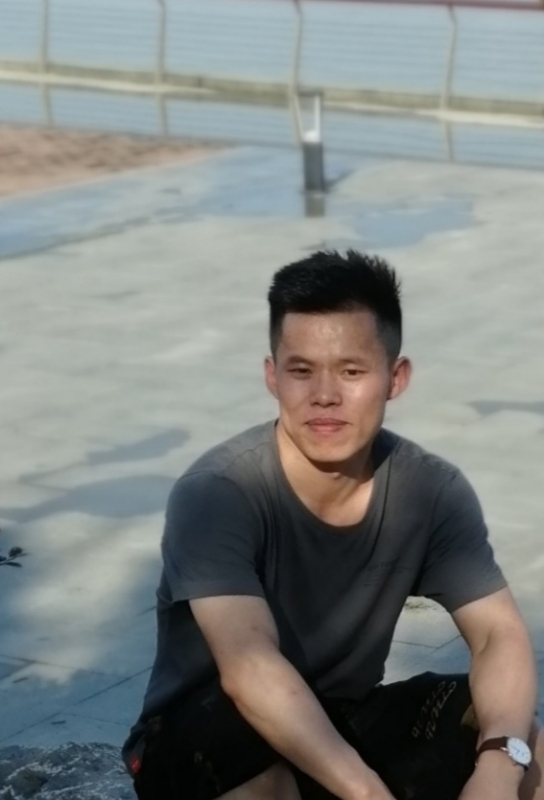 南城新客的第一张照片--南宁相亲服务中心