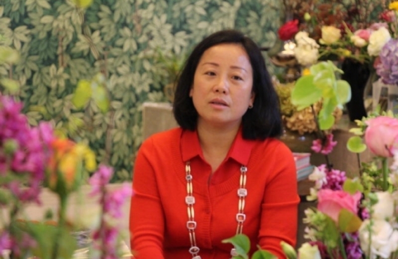 尔东的第一张照片--南宁相亲服务中心