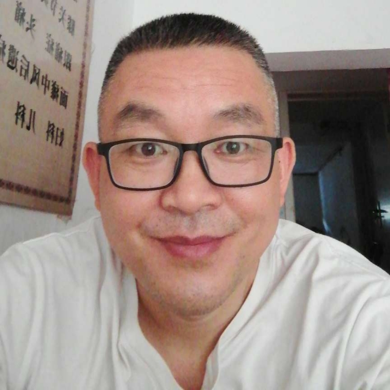 你好美女在吗的第一张照片--南宁相亲服务中心