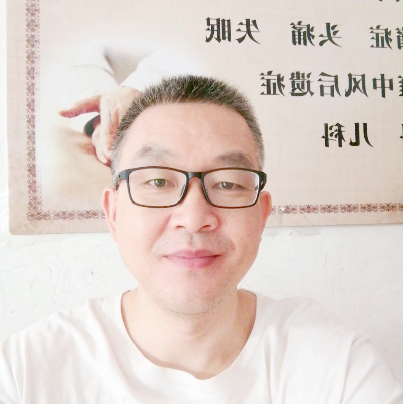 你好美女在吗的第二张照片--南宁相亲服务中心