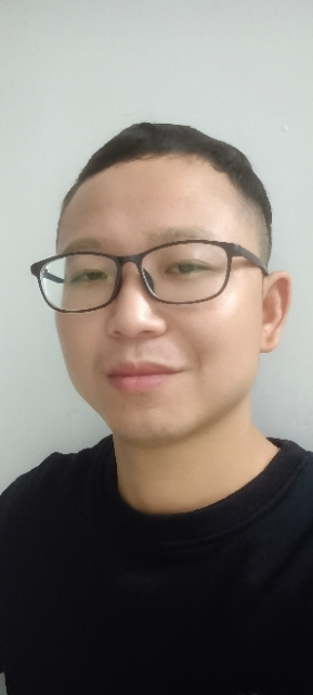 乌特拉的第一张照片--南宁相亲服务中心