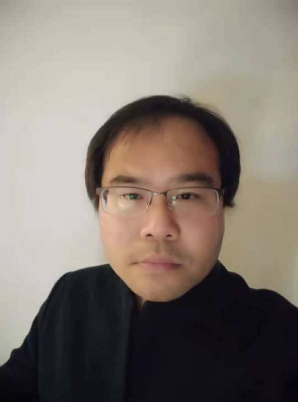 ywz81的第一张照片--南宁相亲服务中心