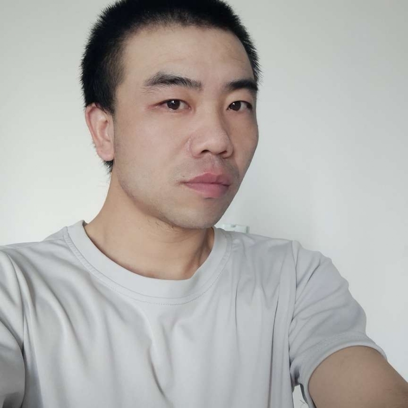 huakaihualuo的第一张照片--南宁相亲服务中心