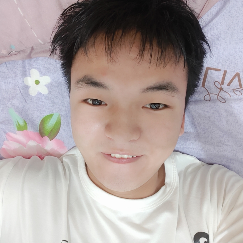 无名可取的第二张照片--南宁相亲服务中心