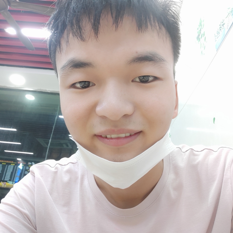 无名可取的第三张照片--南宁相亲服务中心