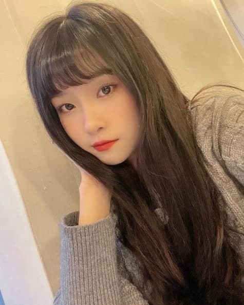 張思瑤外送茶的第一张照片--南宁相亲服务中心