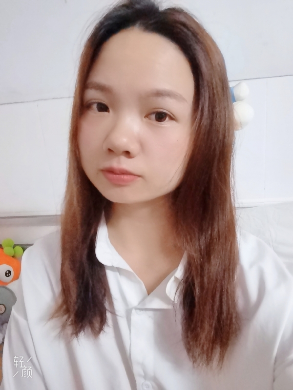 勿扰的第一张照片--南宁相亲服务中心