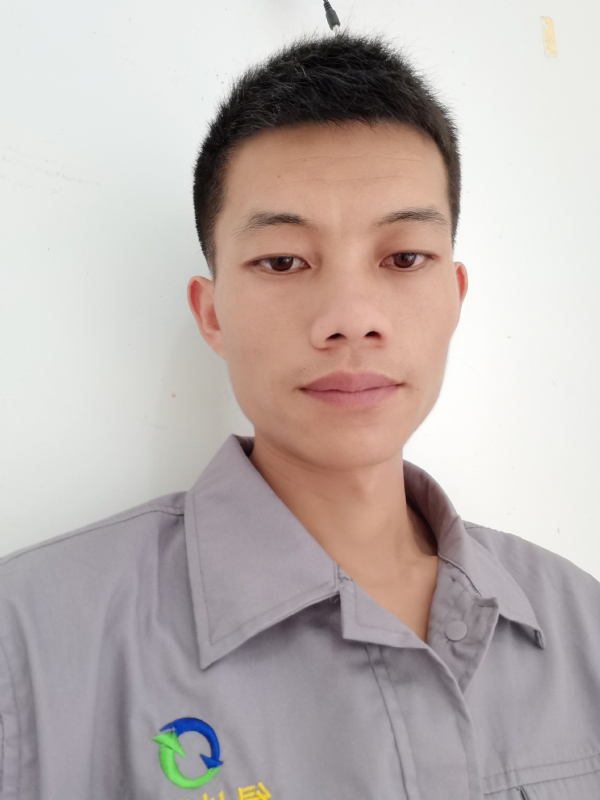 始于初见止于终老的第一张照片--南宁相亲服务中心