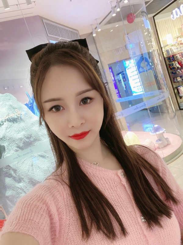 zz的第一张照片--南宁相亲服务中心