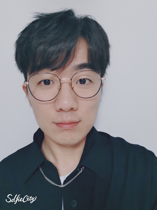 三喵之主的第一张照片--南宁相亲服务中心