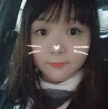 周书洋的第一张照片--南宁相亲服务中心