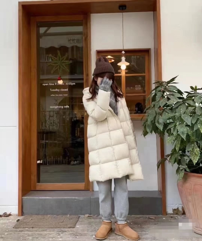 周书洋的第二张照片--南宁相亲服务中心