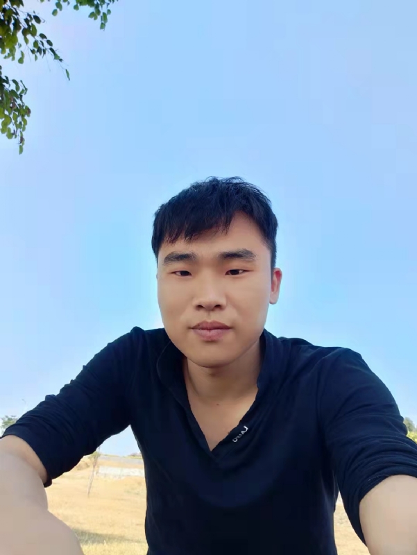 北的第一张照片--南宁相亲服务中心